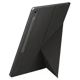 Чохол до планшета Samsung Smart Book Cover Samsung Galaxy Tab S10 FE+ (EF-BX620PBEGWW) - мініатюра 6