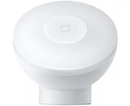 Світильник Xiaomi MiJia Motion-Activated Night Light 2 MJYD02YL - мініатюра 2