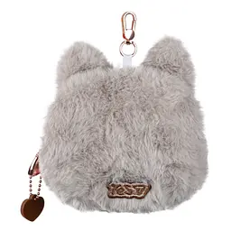 Гаманець Yes Pusheen Toy W-4 (533859) - мініатюра 2