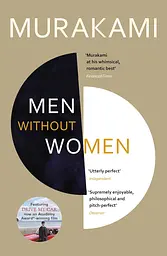 Men without Women - Харуки Мураками