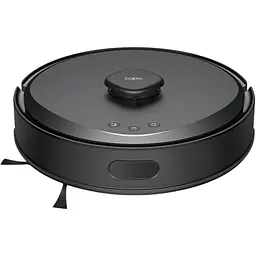 Робот-пилосос TP-Link Tapo RV30 Max Plus [136792] - мініатюра 3