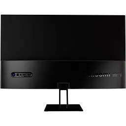 Монітор Xiaomi Gaming Monitor G27i (ELA5375EU) [104494] - мініатюра 3