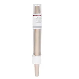 Качалка KitchenAid Universal, 51,1 см (KQG317OHMPE) - мініатюра 3