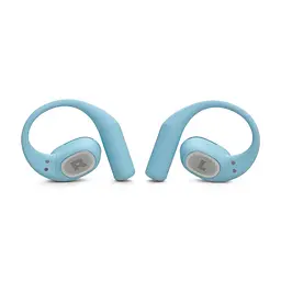 Bluetooth-гарнітура JBL Sense Lite Blue (JBLSENSELITEBLU) - мініатюра 4