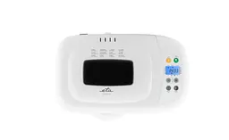 Хлібопічка ETA Harmony II 2149 90020 - мініатюра 4