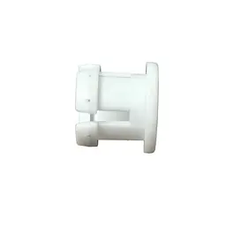 Вставка швидкого з'єднання 1/4"