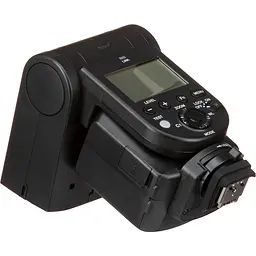 Спалах Sony HVL-F60RM2 (HVLF60RM2.CE7) [152612] - мініатюра 11