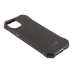 Чохол UAG Armor Apple iPhone 13 Black - мініатюра 8