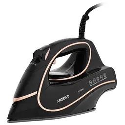 Праска ARDESTO IR-B2235