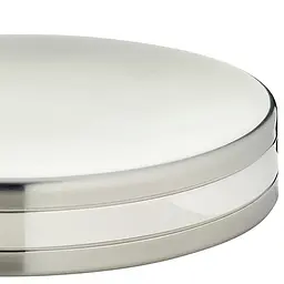 Мильниця Kelton (22640)