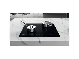 Варильна поверхня Whirlpool WL S1360 NE - мініатюра 5