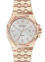 Годинник Guardo S03009-5 (m.RgW)