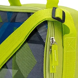 Ланчбокс Кемпінг My choice CA-15 new + 2 харчові контейнери (4823082714414) - мініатюра 2