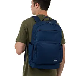 Рюкзак Query 29L 15.6" CCAM-4216 Dress Blue Case logic sum0027873 - мініатюра 8