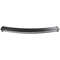 Фара-LED Балка 1075 x 86 x 76mm 240W (3W x 80) 10-30V Ближній/Flood Belauto (BOL8003CF) 1 шт. IP69 - мініатюра 2