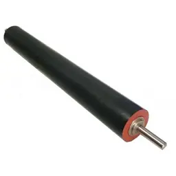 Резиновый вал Foshan Samsung 6220, Xerox WC M20 (JC66-00691A-Foshan)