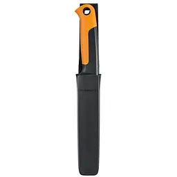 Ніж садовий Fiskars X-series K82 1062830 - мініатюра 9