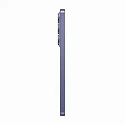 Смартфон Samsung Galaxy S26+ 5G (S947) 6.7" 12/512ГБ, 2SIM, 4900 мАг, фіолетовий - мініатюра 8