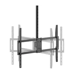Кронштейн ITech CELB-58XL - мініатюра 9