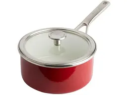 Ківш KitchenAid Steel Core (CC003288-001)