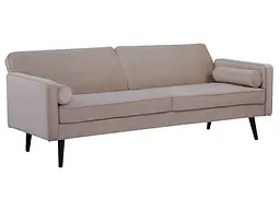 Диван Avanti Evoke Beige - мініатюра 9