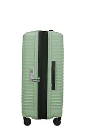 Валіза 68 См Samsonite UPSCAPE SOFT SAGE 68x47x28(31) KJ1*24002 - мініатюра 5
