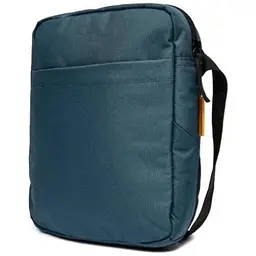 Сумка Caterpillar Shoulder Bag Orion Blue (1103-83614-557-ACC) - мініатюра 2