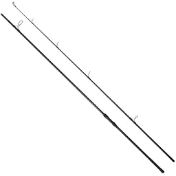 Вудилище коропове Prologic C2 Element Spod & Marker Xtra Distance 12’/3.60 м 5 lbs 2 sec.