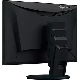 Монітор EIZO EV2480-BK [104518] - мініатюра 8