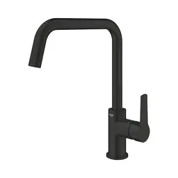 Змішувач Grohe QuickFix Start (304702430) - мініатюра 4
