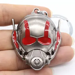 Брелок GeekLand Ant-Man (10.119.929) - мініатюра 4