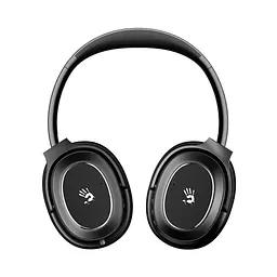 Навушники A4Tech Bloody M320 Black (4711421956390) - мініатюра 2