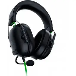 Навушники для кіберспортсменів Razer Blackshark V2 X (RZ04-03240100-R3M1) RZ04-03240100-R3M1 - мініатюра 8