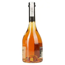 Бренді Франція JP Chenet VSOP 36% 0.7 л - мініатюра 2