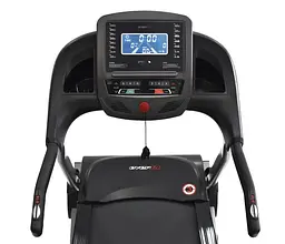 Бігова доріжка Everfit TFK 750 (TFK-750) - мініатюра 3
