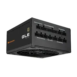 Блок живлення Cougar 1000W (GLE1000) - мініатюра 6