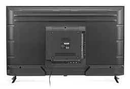 Телевізор OzoneHD 43FSN93T2 - мініатюра 9