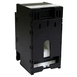 Контейнер для відпрацьованих чорнил Epson T6715/PXMB7/C13T671500 chip Barva (IC-T6715) - мініатюра 2