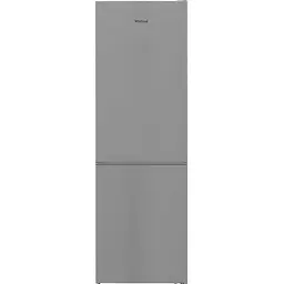 Холодильник Whirlpool WHKS1361XP4U - мініатюра 2