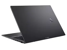 Ноутбук Asus Zenbook 14 UM3402YA-KP678 - мініатюра 6