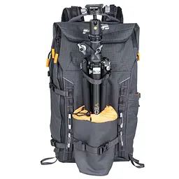 Рюкзак Vanguard VEO Active 49 Khaki-Green (VEO Active 49 KG) - мініатюра 5