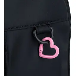 Рюкзак Kite Education teens 2597L HK (HK25-2597L) - мініатюра 18
