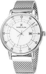 Годинник Daniel Klein DK11858-1