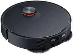 Робот-пилосос Xiaomi Robot Vacuum X20 Max - мініатюра 4