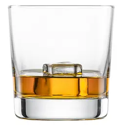 Склянка для віскі Schott Zwiesel Basic Bar Selection, 356 мл, 1 шт. (115835) - мініатюра 2