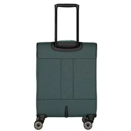 Валіза Travelite Viia Green S (TL092847-80) - мініатюра 5