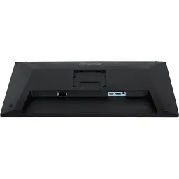 Монітор iiyama XB2791QS-B1 - мініатюра 10