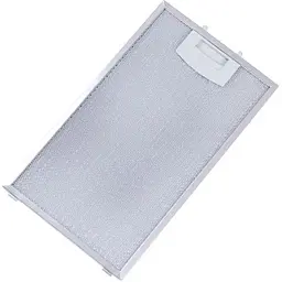 Витяжка Minola HVS 6232 WH/Inox 700 LED - мініатюра 11
