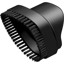 Акумуляторний пилосос Rowenta RH 1129 WO - мініатюра 12