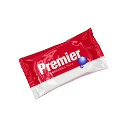 Пластика самозастигаюча La Doll Premier 100 г Padico (4902498732974) - мініатюра 3